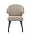 Livingfurn Donna Beige-31118