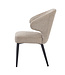 Livingfurn Donna Beige-31118