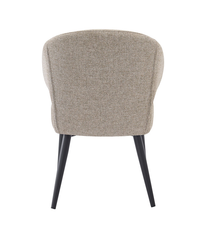 Livingfurn Donna Beige-31118