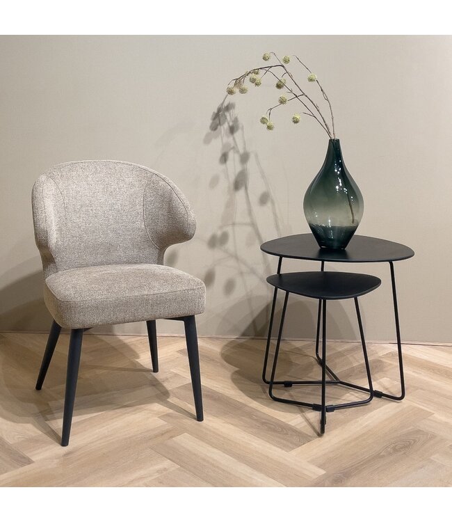 Livingfurn Donna Beige-31118