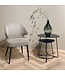 Livingfurn Donna Beige-31118