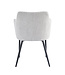 Livingfurn Bronco Greige-31136