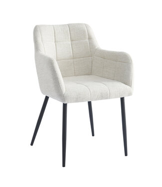 Livingfurn Bronco Sand-31137