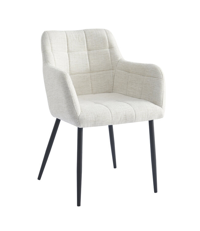 Livingfurn Bronco Sand-31137