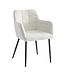 Livingfurn Bronco Sand-31137