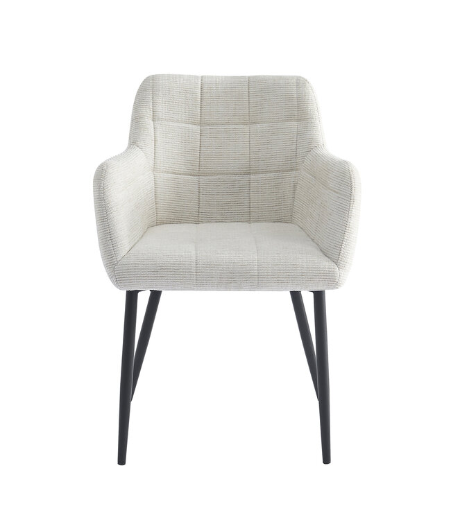 Livingfurn Bronco Sand-31137