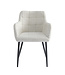 Livingfurn Bronco Sand-31137