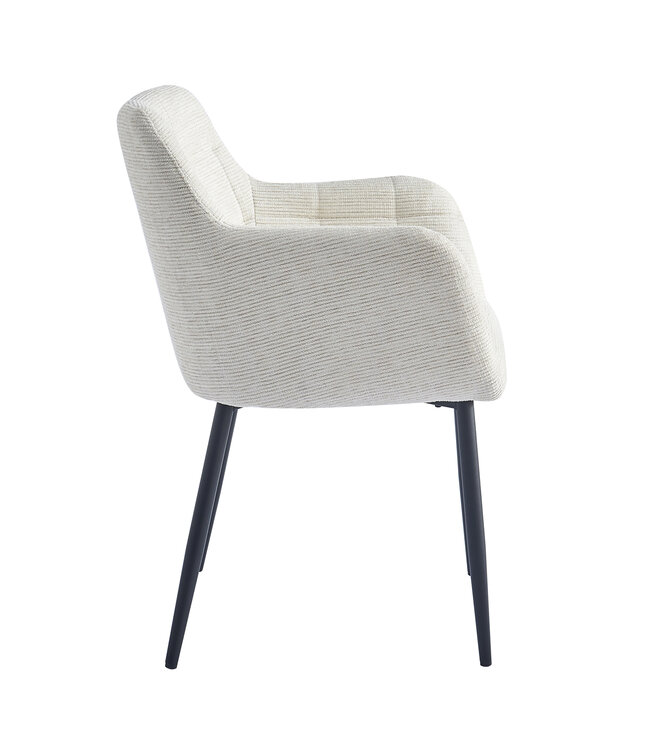 Livingfurn Bronco Sand-31137