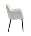 Livingfurn Bronco Sand-31137