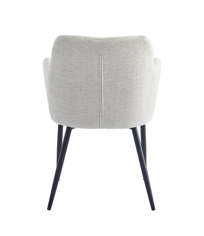 Livingfurn Bronco Sand-31137