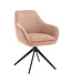 Livingfurn Thomas Brique-31143