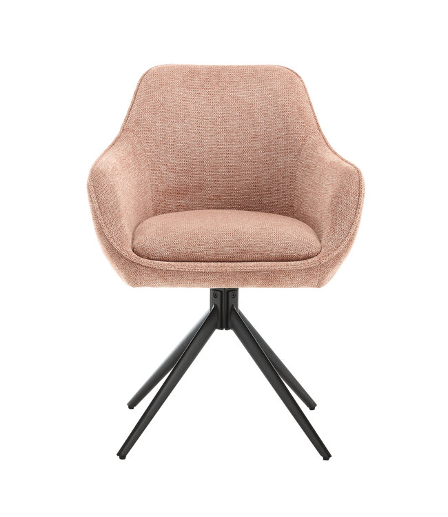 Livingfurn Thomas Brique-31143