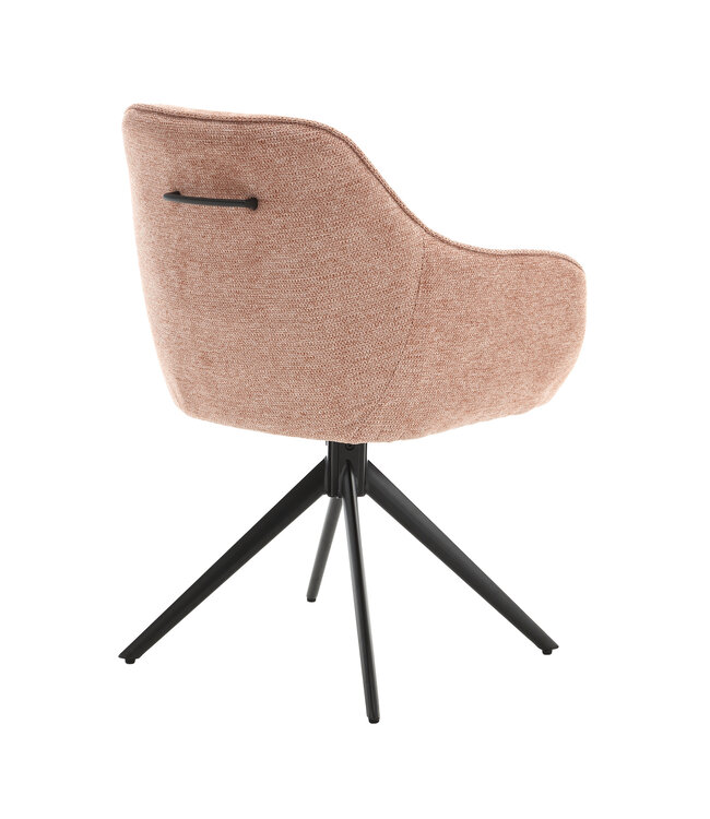 Livingfurn Thomas Brique-31143