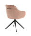 Livingfurn Thomas Brique-31143