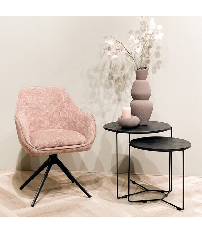 Livingfurn Thomas Brique-31143