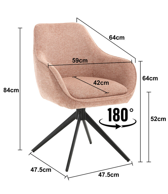 Livingfurn Thomas Brique-31143