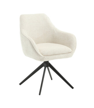 Livingfurn Thomas Sand-31144