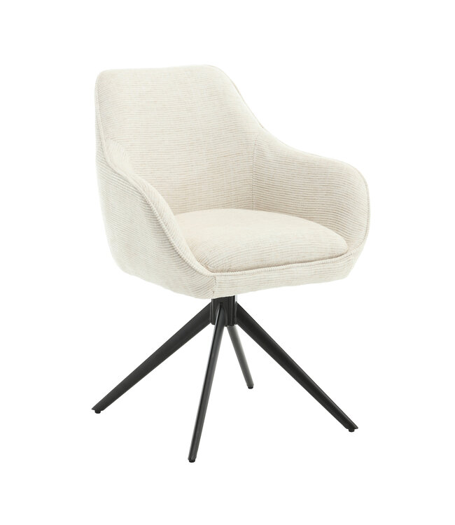 Livingfurn Thomas Sand-31144