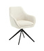 Livingfurn Thomas Sand-31144