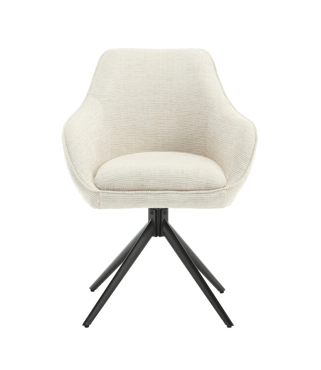 Livingfurn Thomas Sand-31144