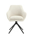 Livingfurn Thomas Sand-31144
