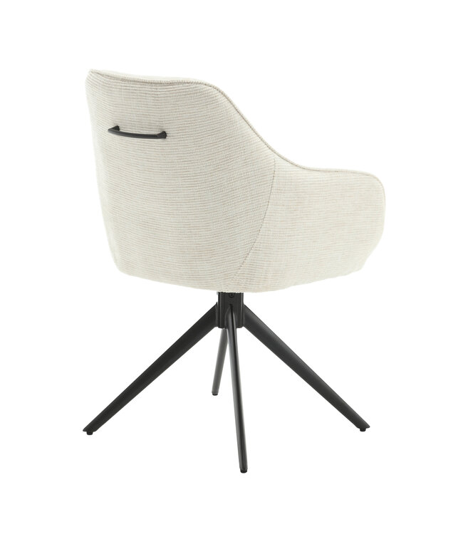 Livingfurn Thomas Sand-31144