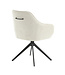 Livingfurn Thomas Sand-31144