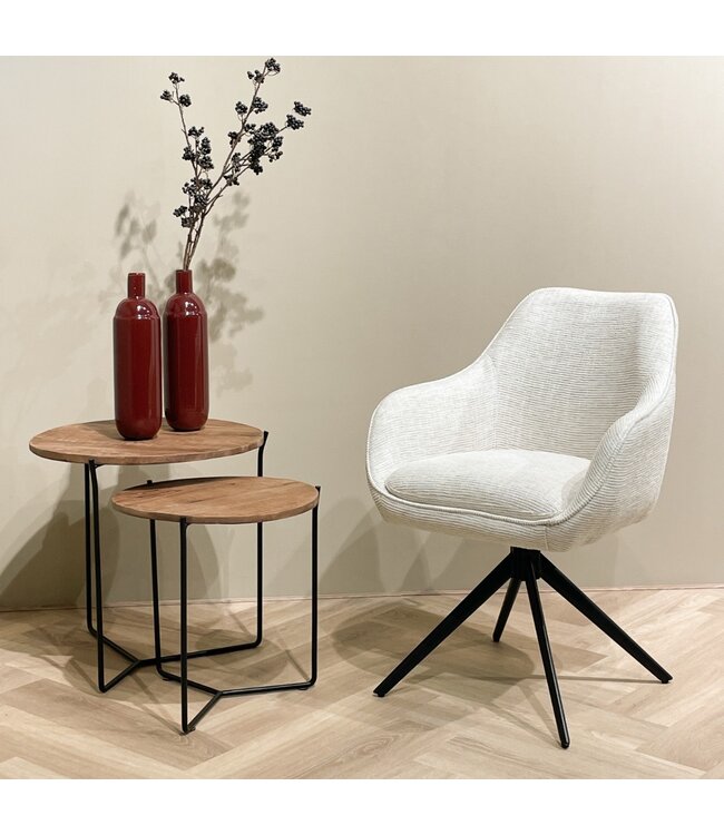 Livingfurn Thomas Sand-31144