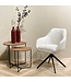 Livingfurn Thomas Sand-31144
