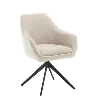 Livingfurn Thomas Toffee-31145