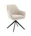 Livingfurn Thomas Toffee-31145