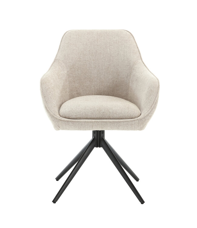 Livingfurn Thomas Toffee-31145