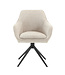 Livingfurn Thomas Toffee-31145