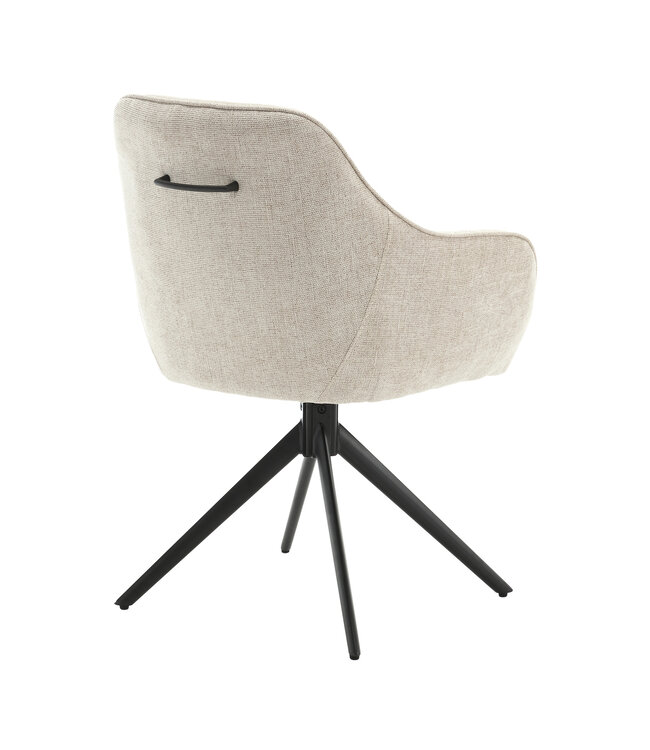 Livingfurn Thomas Toffee-31145