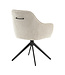 Livingfurn Thomas Toffee-31145