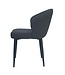 Livingfurn Laura Boucle Antraciet-31195