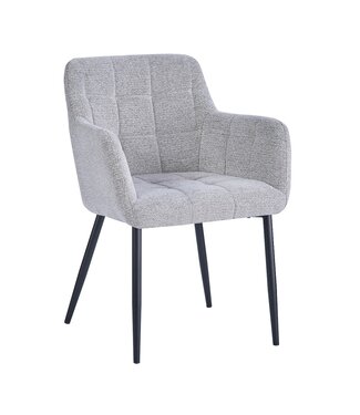 Livingfurn Bronco Toffee-31205
