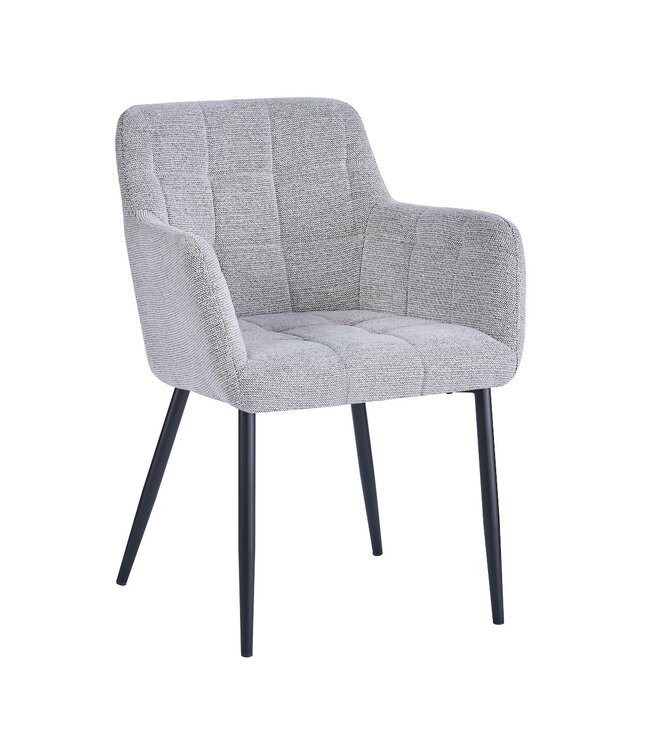 Livingfurn Bronco Toffee-31205