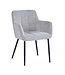 Livingfurn Bronco Toffee-31205