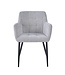 Livingfurn Bronco Toffee-31205