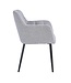 Livingfurn Bronco Toffee-31205