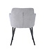 Livingfurn Bronco Toffee-31205