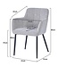 Livingfurn Bronco Toffee-31205