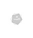 Livingfurn Bronco Toffee-31205