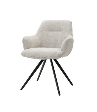 Livingfurn Doreen Sneak Natural-31230