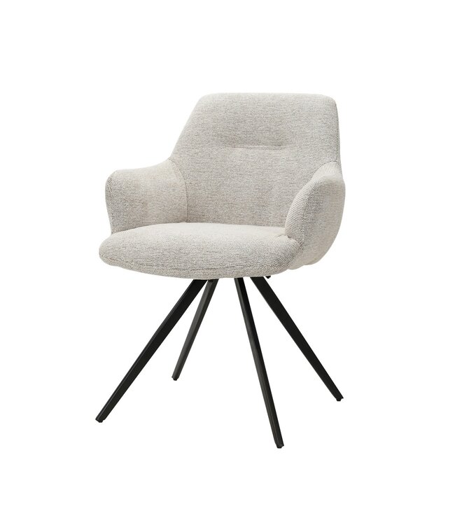 Livingfurn Doreen Sneak Natural-31230