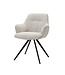Livingfurn Doreen Sneak Natural-31230