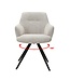 Livingfurn Doreen Sneak Natural-31230