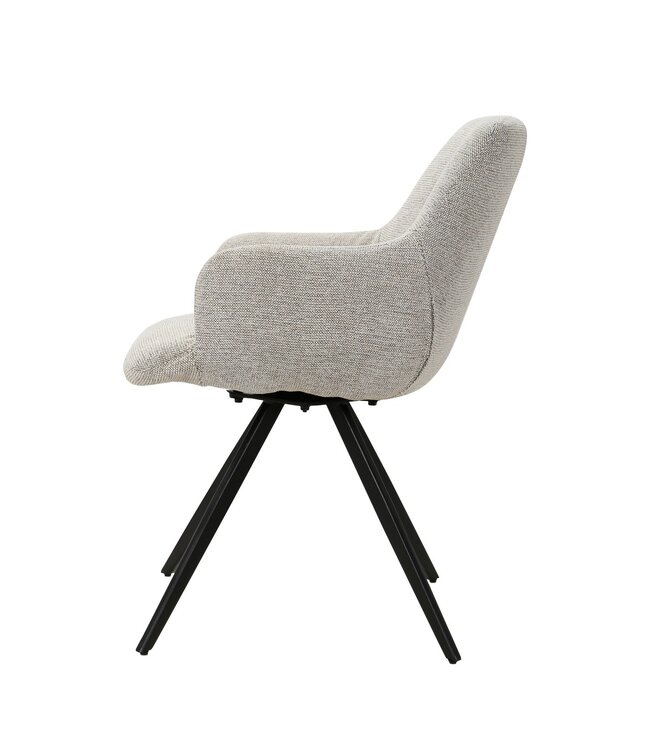 Livingfurn Doreen Sneak Natural-31230