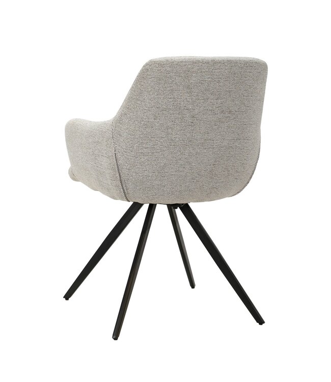 Livingfurn Doreen Sneak Natural-31230